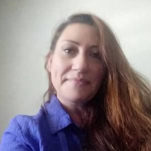 Meet your Posher, Shelly